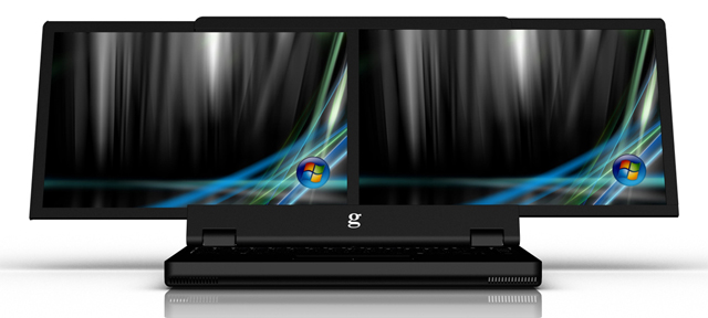 gScreen-Spacebook.jpg