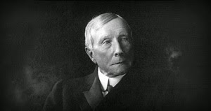 rockefeller.jpg