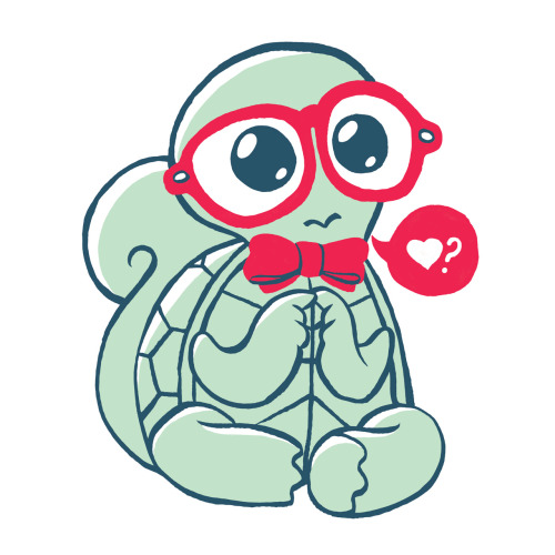 tumblr_m2rjz3Gf9N1rop2v0o1_r1_500.jpg