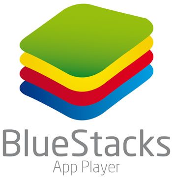 bluestacks%20logo.jpg