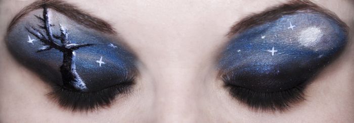 painted_eyes_08.jpg