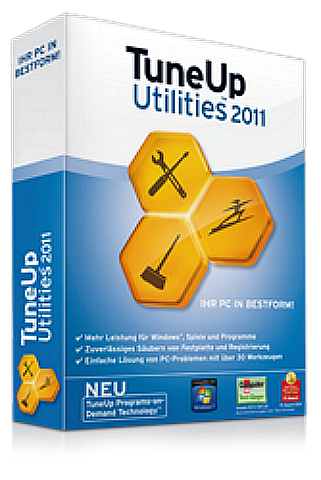 tuneup2011.png