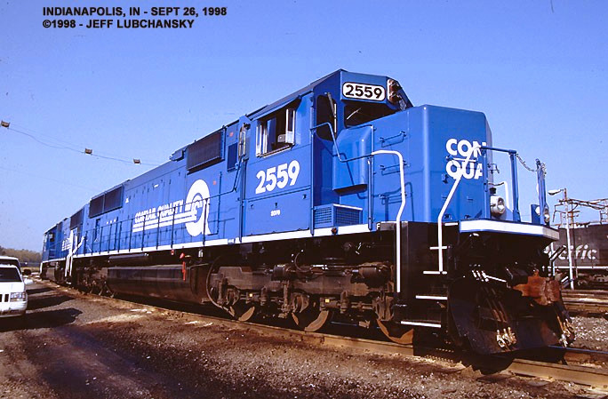 cr2559ef.jpg