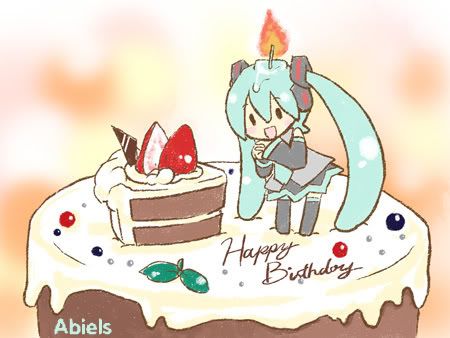 HbMiku.jpg