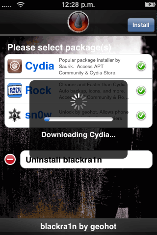 5iPhone.PNG