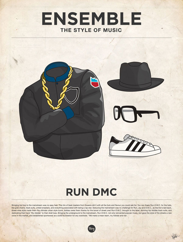 styleofmusic-rundmc.jpg