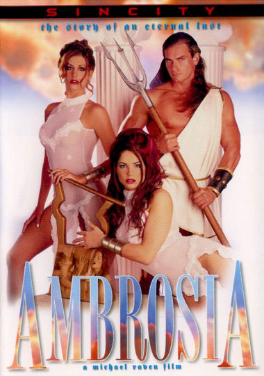 front_380x541.jpg