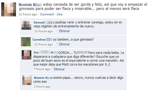 bonnigorda.png