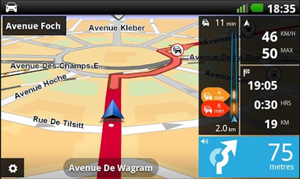 tomtom-11617-1.jpg