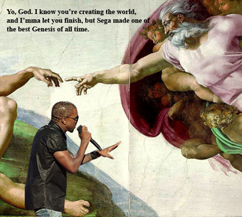 kanyegod480.jpg