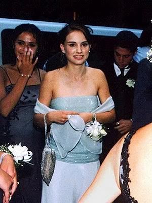 celebrity_prom_pictures_15.jpg