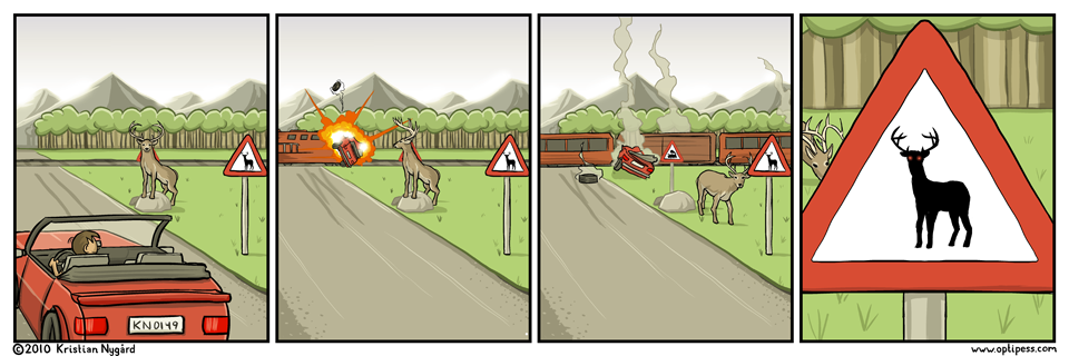 2010-02-22-149-deer-beware.png