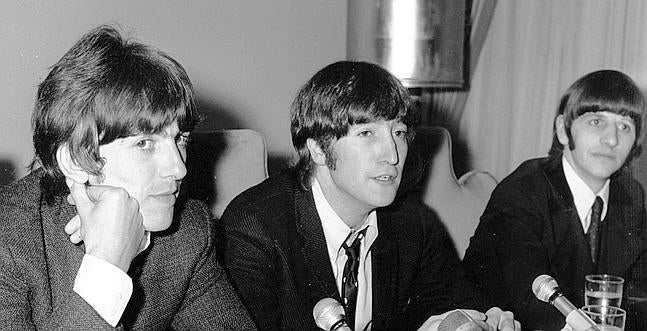 beatles--647x331.JPG