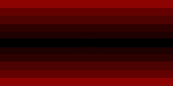 11349ljc_s.jpg