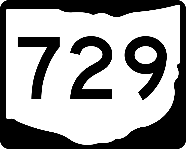 750px-OH-729.svg.png