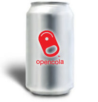 opencola_1.jpg