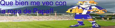 apuesta1.png