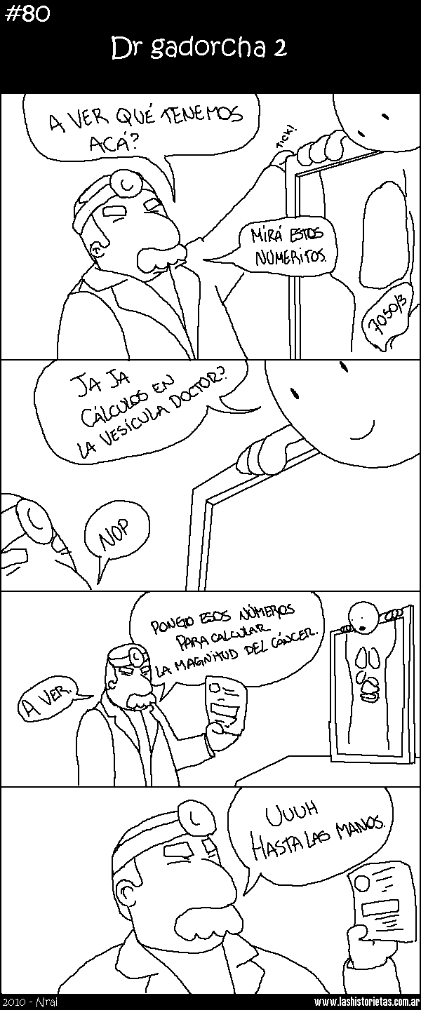 80_drGadorcha2.png