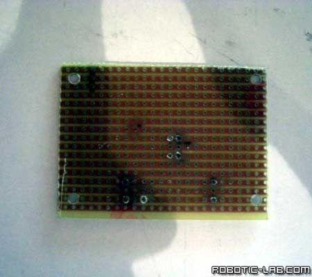 siguelineas_protoboard.jpg