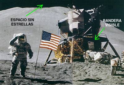 luna6.jpg