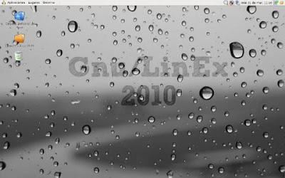 linex2010.jpg