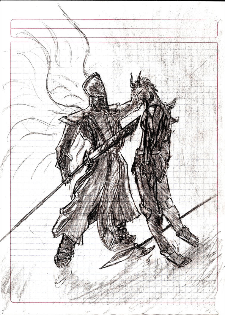 anatema___preview_by_juracan-d3547rq.jpg