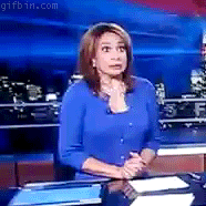 1254334823_reporter_reaction_face.gif