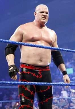 wwe-kane_1205162527.jpg