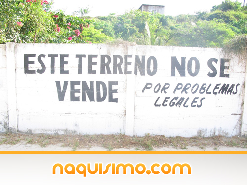 no_se_vende.jpg