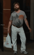tumblr_lom8zg1p5B1qkmj14.gif