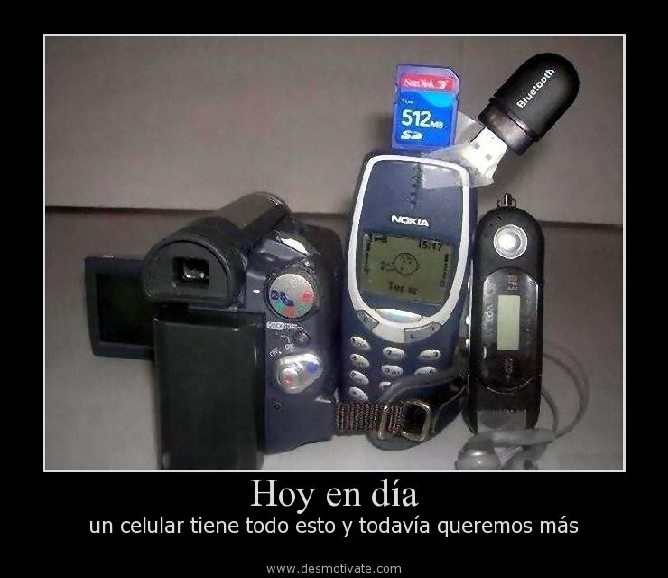 51baafe57b252d3f12c7a385ae9e89f5193041.jpg