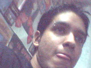 810635645115641d68729211c38510c4a540fa6.png