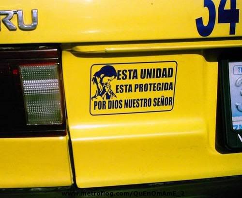 image020.jpg