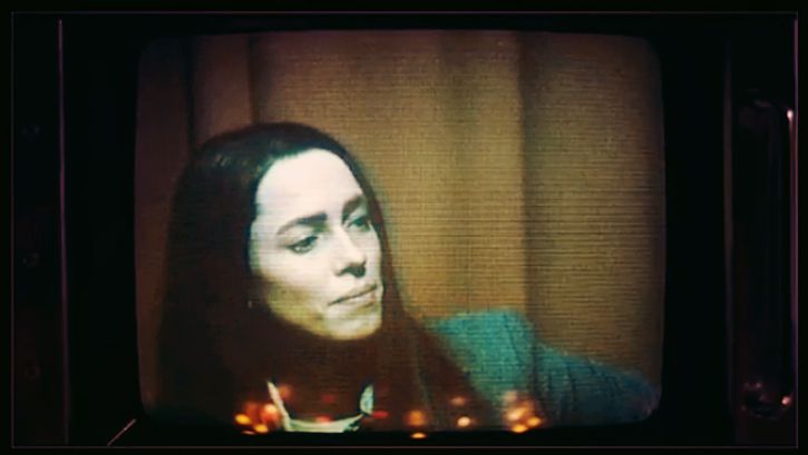 Christine-Chubbuck.jpg