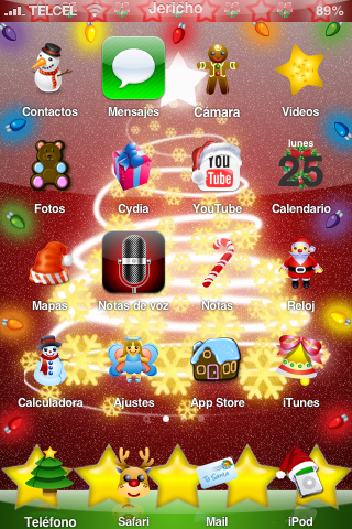IMG_0232.png