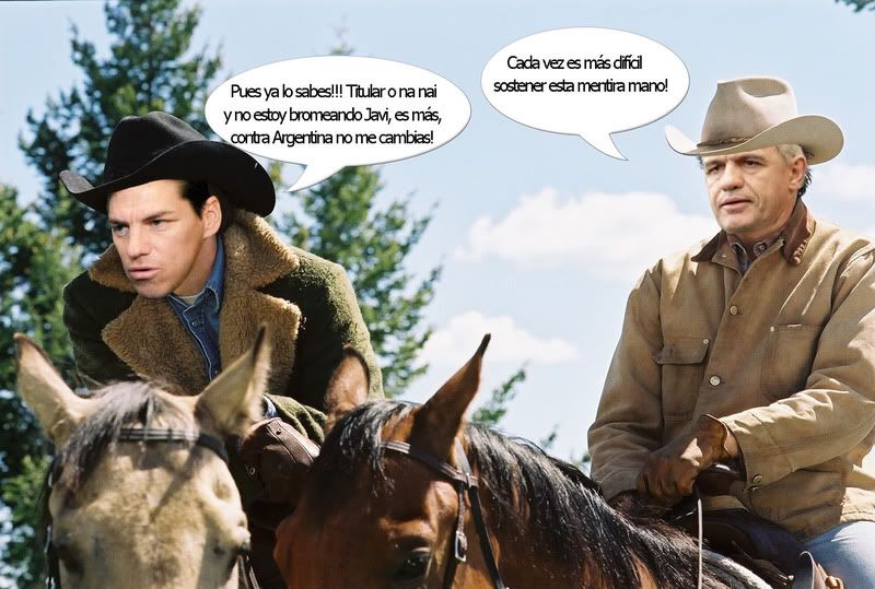 SecretoenlaSeleccin.jpg