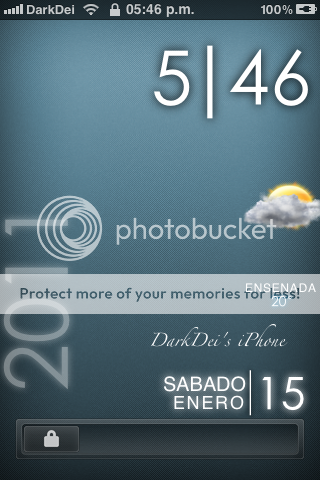 IMG_0091.png
