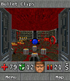 doom8.jpg
