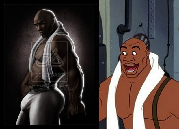 modern-disneys-man-vs-old-time-disneys-man16.jpg