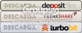 descargar.jpg