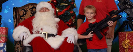 santa_220648.jpg