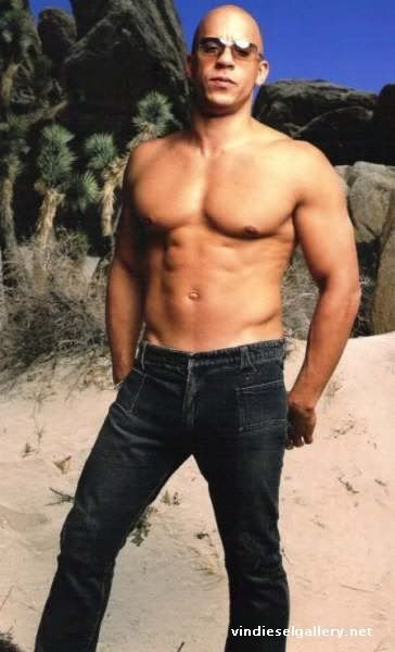 VinDiesel.jpg