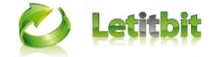 letitbit_logo.jpg