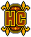 hc_badge.gif