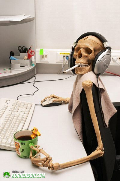 adicto+internet.jpg
