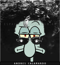 calamardo1.jpg