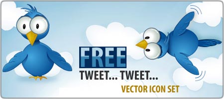 twitter-09-vector-icon.jpg