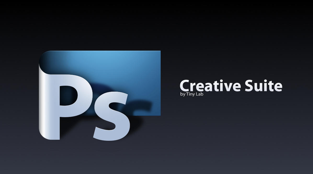 adobe_cs_5_icon_set__fold_by_tinylab-d2wv67h.jpg