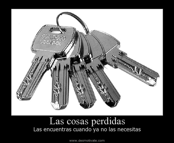 c87481c3b7849cd23423394544d4d2fe174209.JPG