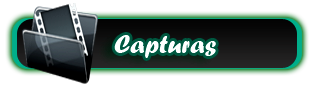 N2ccapturasOad.png